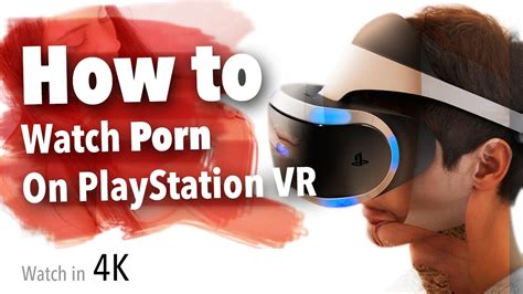 how to watch pornhub vr|How to Watch VR Porn [Easy Step by Step Guide] .